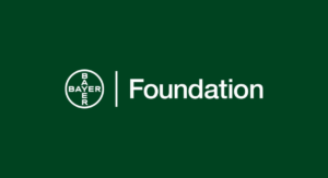 Bayer Foundation Fellowships