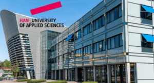 HAN Scholarship