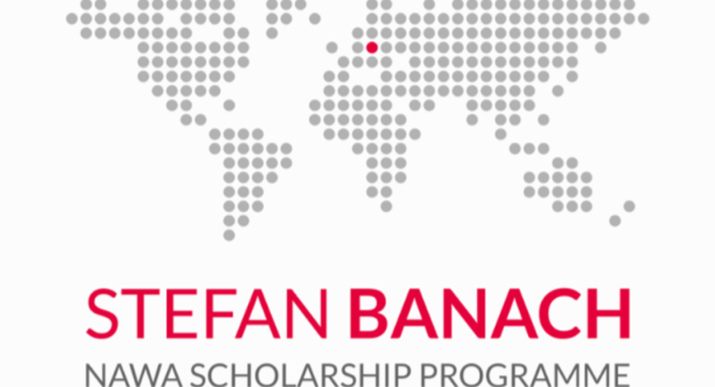 NAWA Scholarships