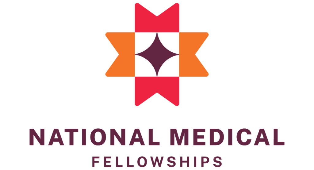 National Medical Fellowships