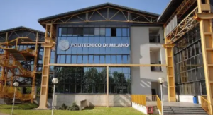 Politecnico di Milano